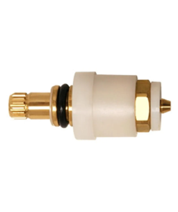 Reparo MVS para Torneira 1157 Deca - 4688.104