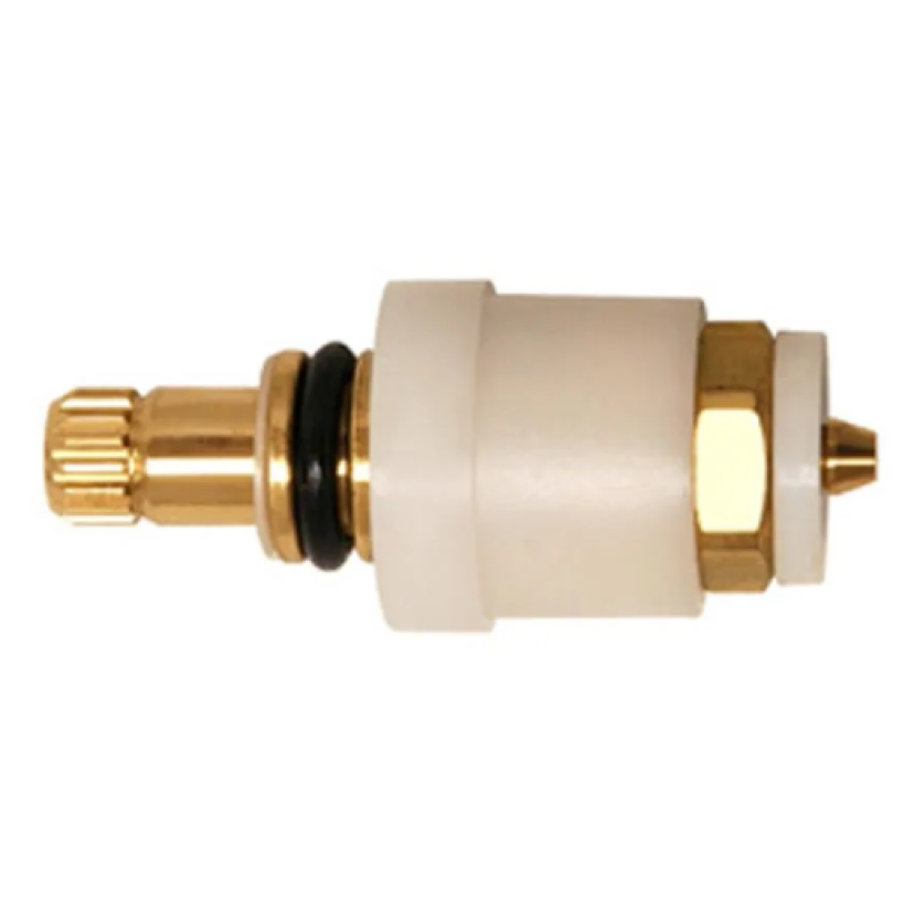 Reparo MVS para Torneira de Cozinha 1157 Deca - 4688.104