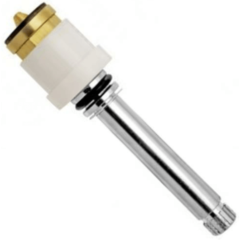 Reparo MVS para Misturador de lavatório e bidê modelo antigo Deca - 4688.184