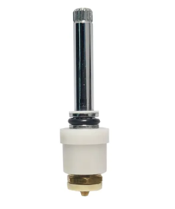 Reparo MVS Misturador lavatório e bidê antigo Deca - 4688.184