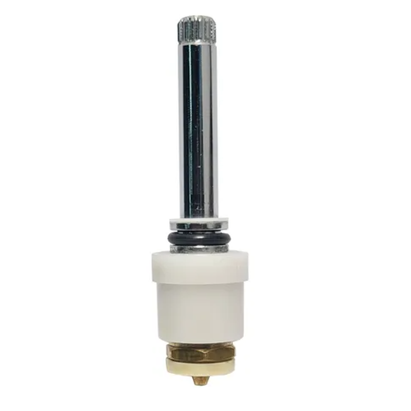 Reparo MVS para Misturador de lavatório e bidê modelo antigo Deca - 4688.184