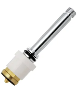 Reparo MVS Registro de Pressão 3/4" Deca