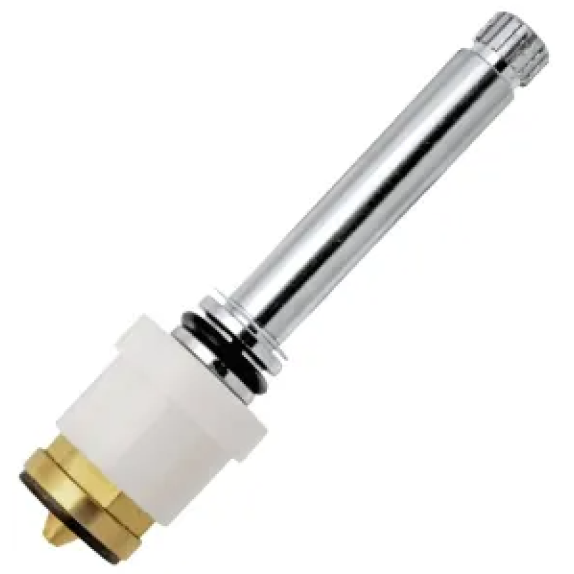 Reparo MVS para Registro de Pressão 3/4" Deca - 4688.224