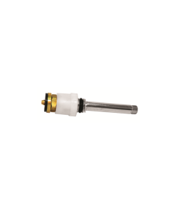 Reparo MVS Registro de Pressão 3/4" Deca