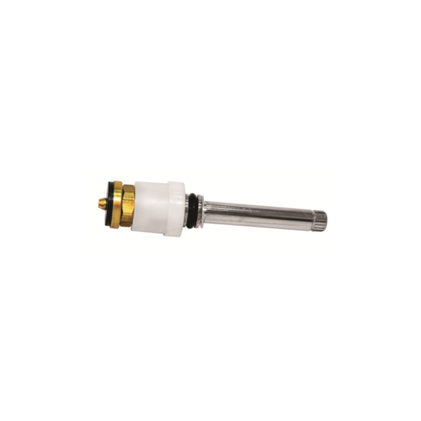 Reparo MVS para Registro de Pressão 3/4" Deca - 4688.224