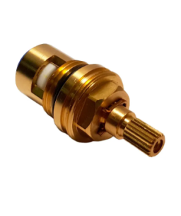 Reparo MVC Lado Esquerdo Misturador e Torneira Deca Fast/Link - 4688.404