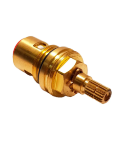 Reparo MVC Lado Direito Misturador e Torneira Deca Fast/Link - 4688.504
