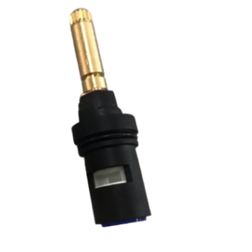 Reparo 1/2 Volta Torneira e Misturador C37 Deca - 5688.010