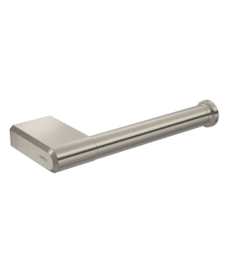 Papeleira Deca You Inox 2020.INX104
