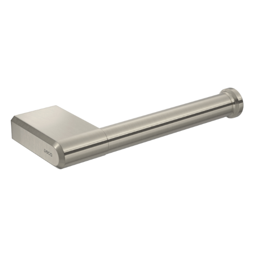Papeleira Deca You Inox 2020.INX104