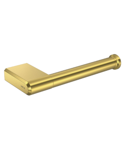 Papeleira Deca You Dynamic Gold 2020.LS104.MT