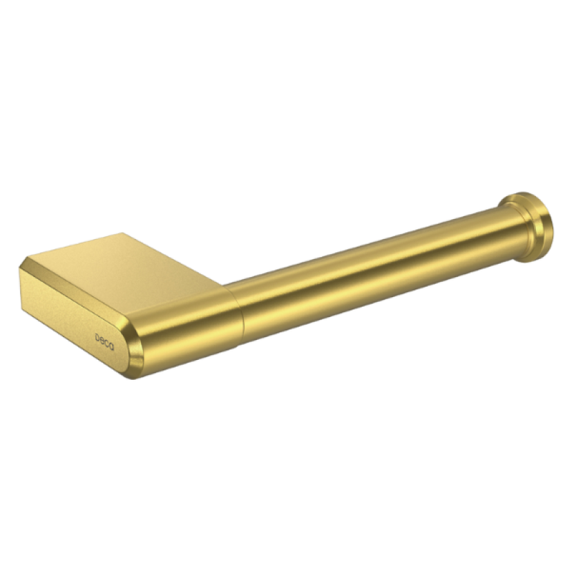 Papeleira Deca You Dynamic Gold 2020.LS104.MT
