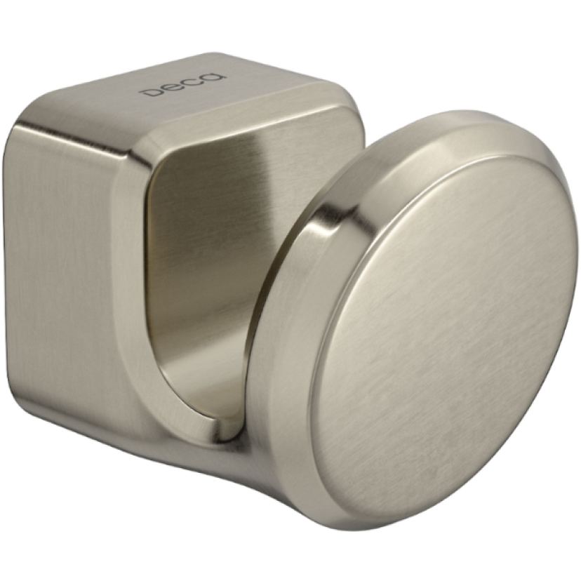 Cabide Deca You Inox 2060.INX104