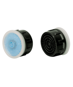 Dispersor Vazão Constante 6 l/min Deca - 4224.000