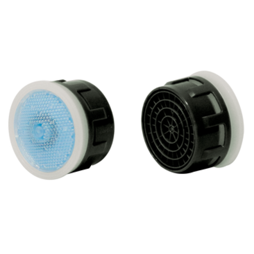 Dispersor de Vazão Constante 6 l/min Deca - 4224.000
