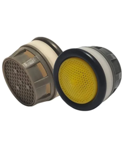 Dispersor Arej. Constante Duna/Spot/Aspen Deca - 4224.009