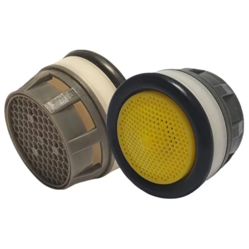 Dispersor Arejador Constante Duna/Spot/Aspen Deca - 4224.009