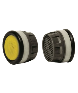 Dispersor Arej. Constante Duna/Spot/Aspen Deca - 4224.009