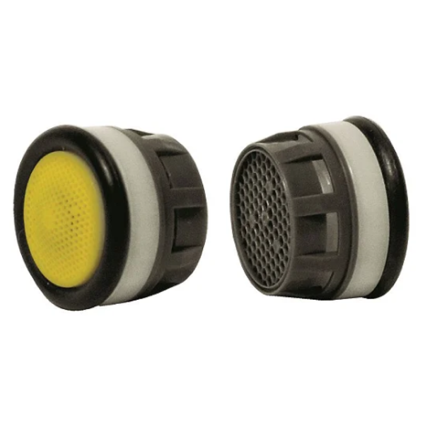 Dispersor Arejador Constante Duna/Spot/Aspen Deca - 4224.009