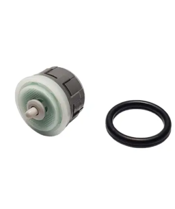 Arejador Deca Econômico 6 L/min - 4224.011