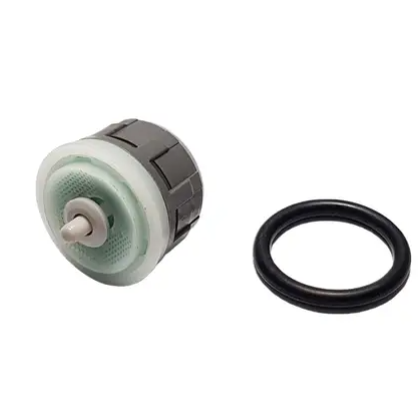 Arejador Deca Econômico 6 L/min - 4224.011