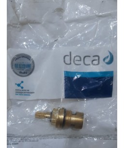 Reparo MVC para Ducha Higiênica Deca 1984.C90/C92 - 4001.040