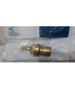 Reparo MVC para Ducha Higiênica Deca 1984.C90/C92 - 4001.040