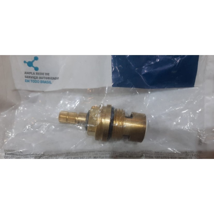 Reparo MVC para Ducha Higiênica Deca 1984.C90/C92 - 4001.040
