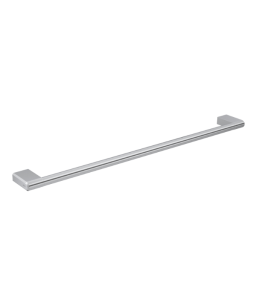 Porta Toalha Barra 60cm Deca You Cromado - 2040.C104.060