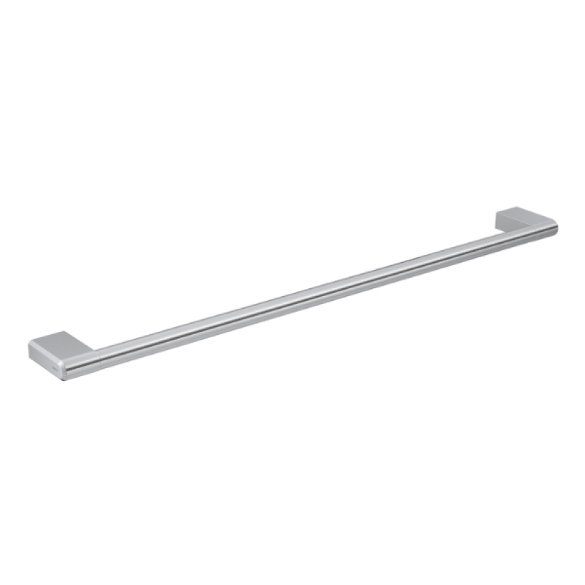 Porta Toalha Barra 60cm Deca You Cromado - 2040.C104.060