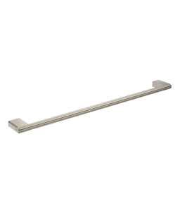 Porta Toalha Barra 60cm Deca You Inox - 2040.INX104.060