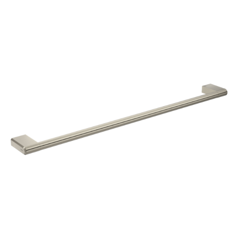 Porta Toalha Barra 60cm Deca You Inox - 2040.INX104.060