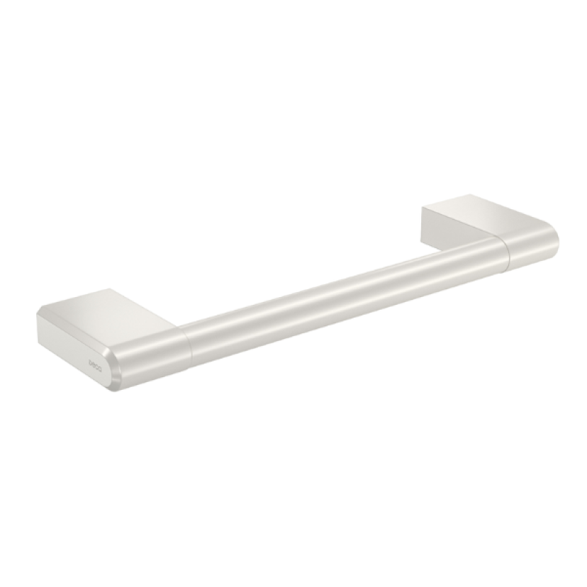 Porta Toalha de Rosto Deca You Dynamic White - 2050.BR104.MT