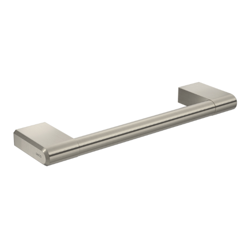 Porta Toalhas de Rosto Deca You Inox - 2050.INX104
