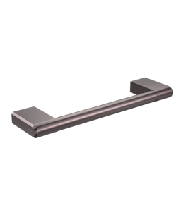 Porta Toalha de Rosto Deca You Dynamic Lilac - 2050.LV104.MT