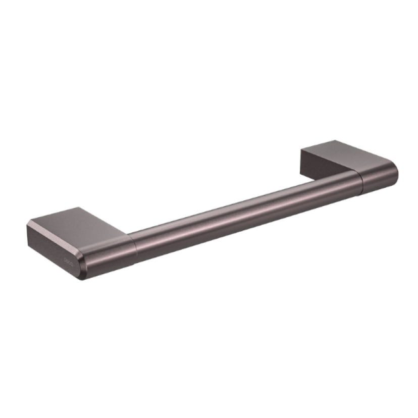 Porta Toalha de Rosto Deca You Dynamic Lilac - 2050.LV104.MT