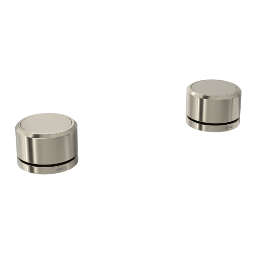 Acionamento para Misturador de Mesa Redondo Deca You Inox 4992.INX104
