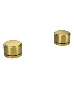 Acionamento para Misturador de Mesa Redondo Deca You Dynamic Gold 4992.LS104.MT