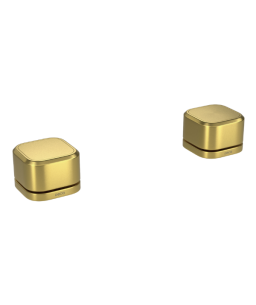 Acionamento para Misturador de Mesa Quadrado Deca You Dynamic Gold 4992.LS105.MT