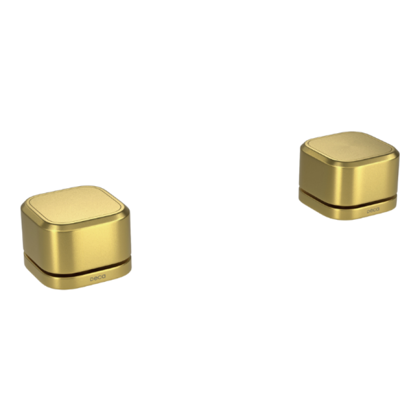 Acionamento para Misturador de Mesa Quadrado Deca You Dynamic Gold 4992.LS105.MT