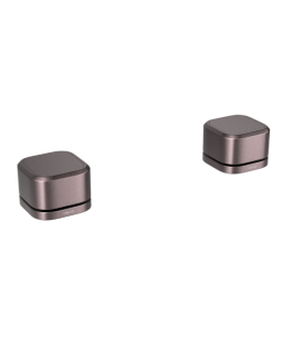 Acionamento para Misturador de Mesa Quadrado Deca You Dynamic Lilac 4992.LV105.MT