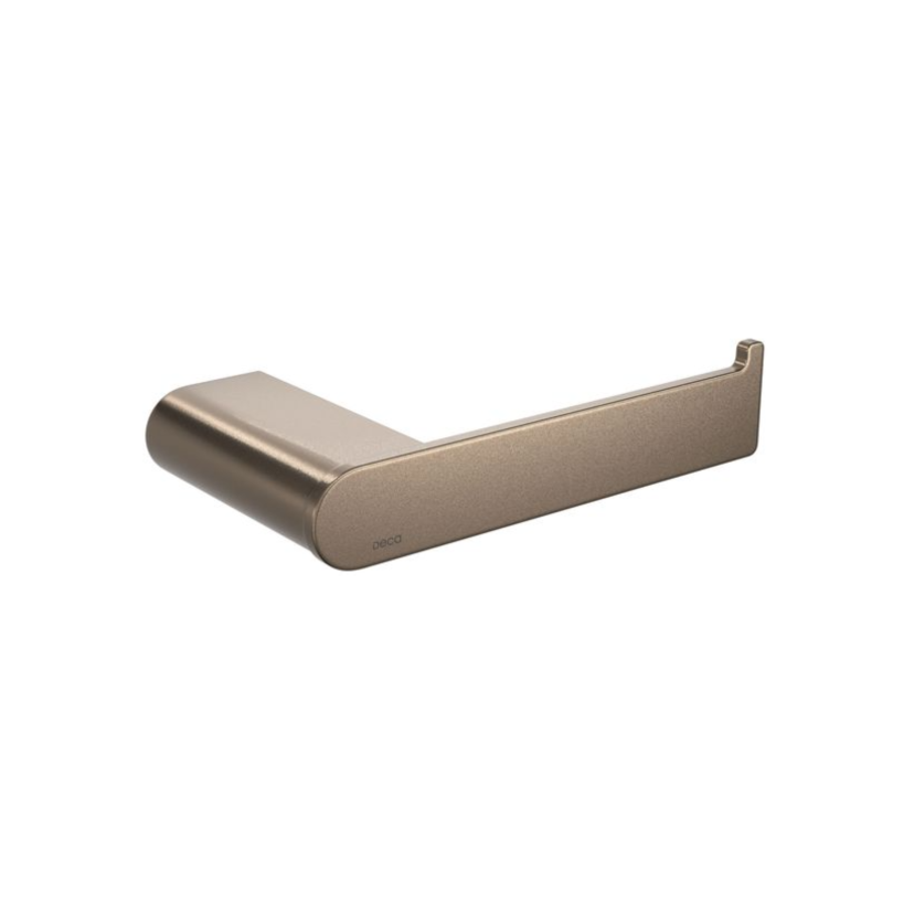 Papeleira Versa Deca Corten 2020.CT31.MT