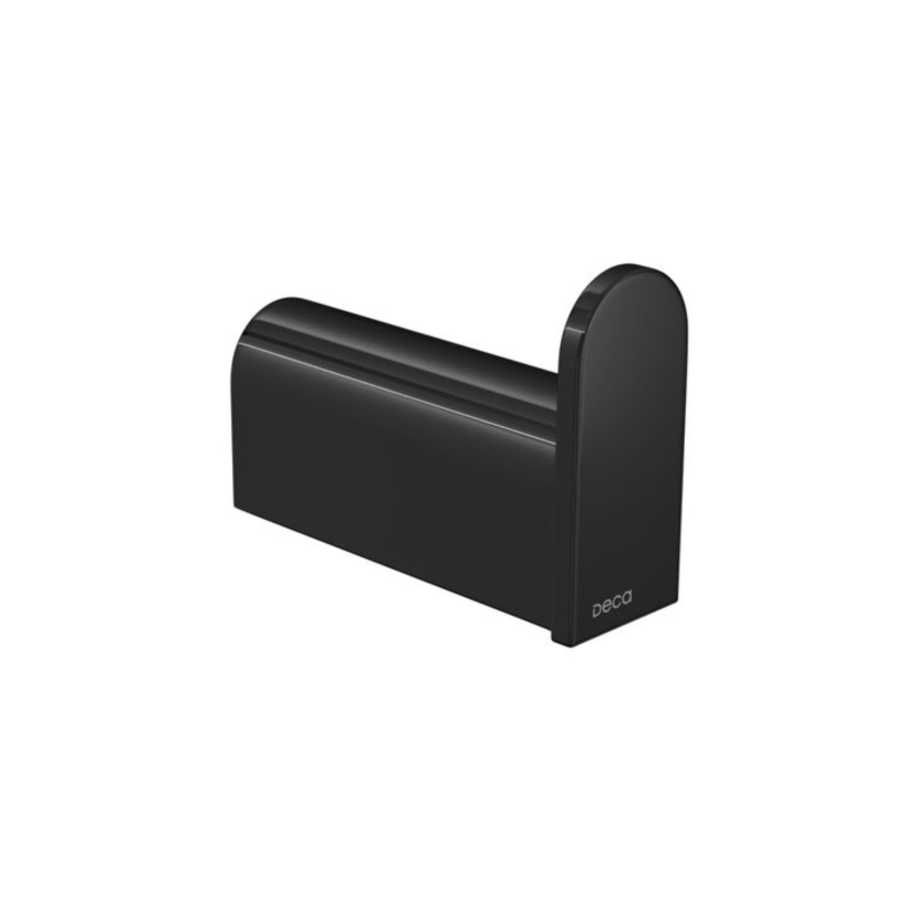 Cabide Versa Deca Black Noir 2060.BL31.NO