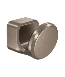 Cabide Deca You Corten 2060.CT104.MT