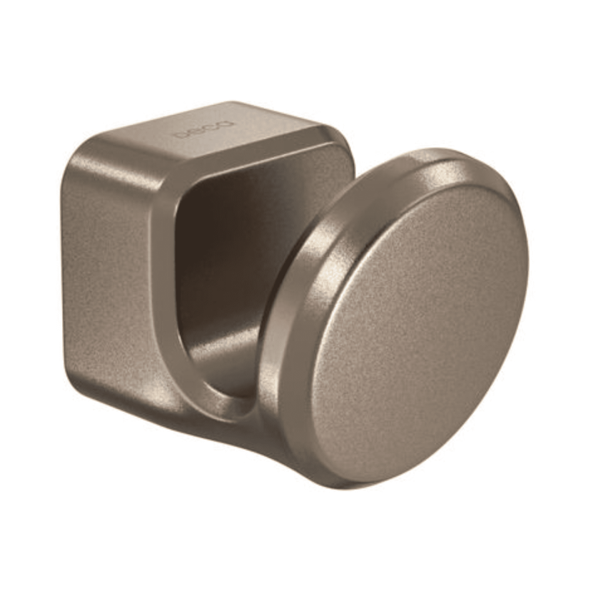 Cabide Deca You Corten 2060.CT104.MT