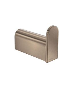 Cabide Versa Deca Corten 2060.CT31.MT 