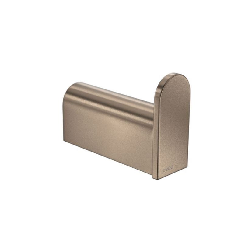 Cabide Versa Deca Black Matte 2060.CT31.MT