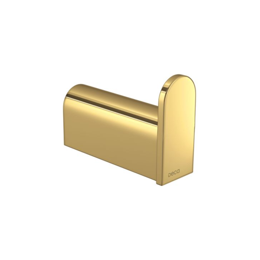 Cabide Versa Deca Gold 2060.GL31