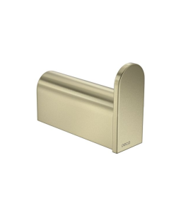 Cabide Versa Deca Summer Gold 2060.SM31.MT