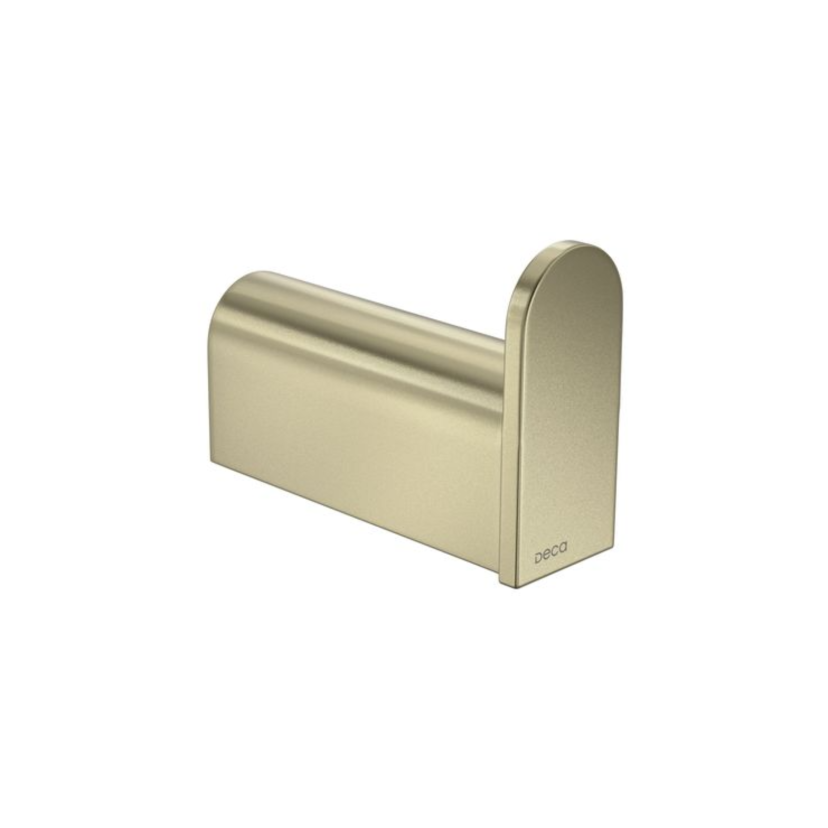 Cabide Versa Deca Summer Gold 2060.SM31.MT